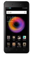 Micromax Bharat 5 Pro Full Specifications - Dual Sim Mobiles 2024