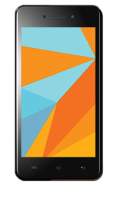 Micromax Bharat 5 Full Specifications