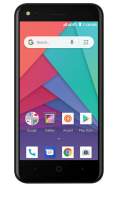 Micromax Bharat Go Full Specifications - Android 4G 2024