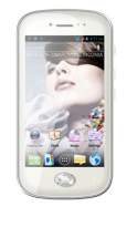 Micromax Bling 3 A86 Full Specifications