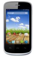 Micromax Bolt A064 Full Specifications