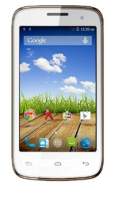 Micromax Bolt A065 Full Specifications