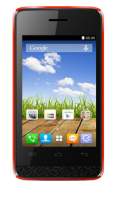 Micromax Bolt A066 Full Specifications