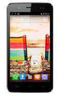Micromax Bolt A069 Full Specifications