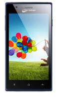 Micromax Bolt A075 Full Specifications