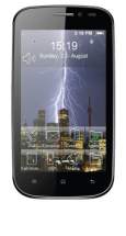 Micromax Bolt A089 Full Specifications