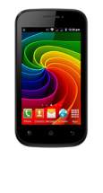 Micromax Bolt A35 Full Specifications