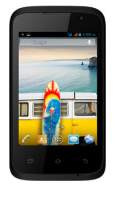 Micromax Bolt A37 Full Specifications