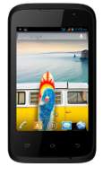 Micromax Bolt A37B Full Specifications