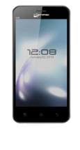 Micromax Bolt A40 Full Specifications