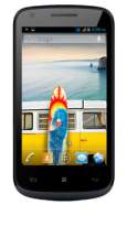 Micromax Bolt A46 Full Specifications