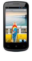 Micromax Bolt A46 Full Specifications - Micromax Mobiles Full Specifications