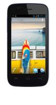 Micromax Bolt A47 Full Specifications