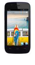 Micromax Bolt A47 Full Specifications - Micromax Mobiles Full Specifications