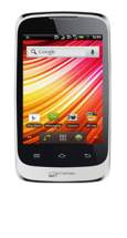 Micromax Bolt A51 Full Specifications