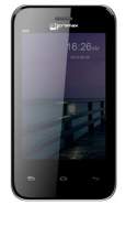 Micromax Bolt A59 Full Specifications