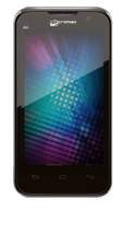 Micromax Bolt A61 Full Specifications
