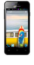 Micromax Bolt A69 Full Specifications