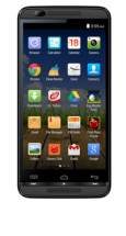 Micromax Bolt AD3520 Full Specifications