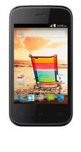 Micromax Bolt D200 Full Specifications