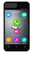Micromax Bolt D304 Full Specifications