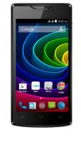 Micromax Bolt D320 Full Specifications