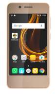 Micromax Bolt Pace Q402 Full Specifications