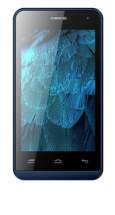 Micromax Bolt Q324 Full Specifications