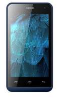 Micromax Bolt Q325 Full Specifications
