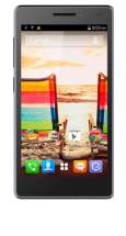 Micromax Bolt Q332 Full Specifications