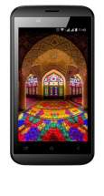 Micromax Bolt Q335 Full Specifications