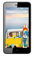Micromax Bolt Q336 Full Specifications