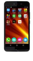 Micromax Bolt Q338 Full Specifications