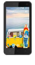 Micromax Bolt Q339 Full Specifications