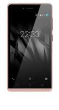 Micromax Bolt Q354 Full Specifications