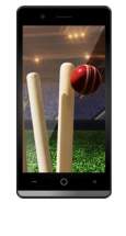 Micromax Bolt Q381 Full Specifications