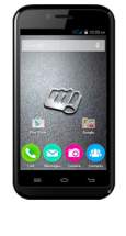 Micromax Bolt S301 Full Specifications