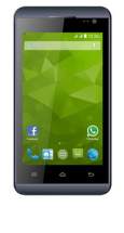 Micromax Bolt S302 Full Specifications