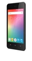 Micromax Bolt Supreme 2 Full Specifications