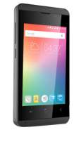 Micromax Bolt Supreme Full Specifications