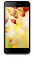 Micromax Canvas 2 Colors A120 Full Specifications