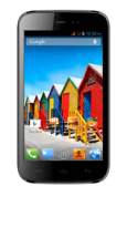 Micromax Canvas 3D A115 Full Specifications