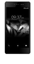 Micromax Canvas 5 Lite Special Edition Full Specifications
