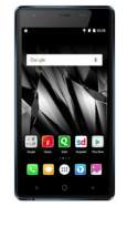 Micromax Canvas 5 Lite Q462 Full Specifications