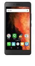 Micromax Canvas 6 Pro E484 Full Specifications