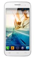 Micromax Canvas 2.2 A114 Full Specifications