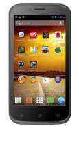Micromax Bolt A82 Full Specifications
