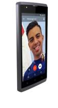 Micromax Canvas Blaze 4G+ Q414 Full Specifications