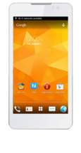 Micromax Canvas Blaze HD EG116 Full Specifications