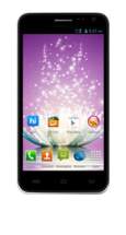 Micromax Canvas Blaze Full Specifications - Micromax Mobiles Full Specifications